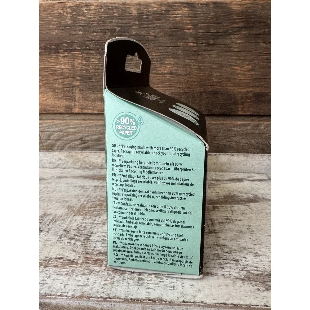 Intuition 2-in-1 Sensitive‎ Care Razor Refills 3 Pack 4-Blade Cartridges